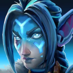 Rime